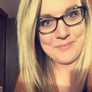 Meet your Posher, Tara